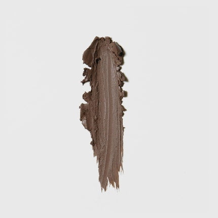 Vivienne Sabo Gel Eye Pencil Liner Virtuose Brown