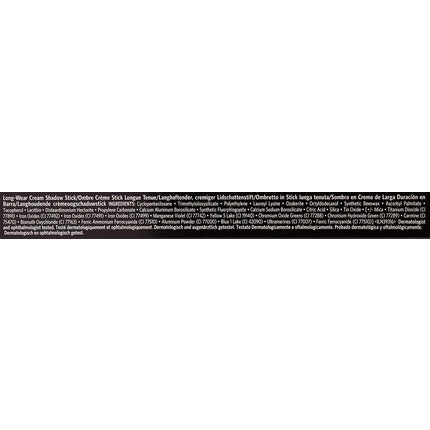 Bobbi Brown Long-Wear Cream Shadow Stick 06 Sand Dune 2g