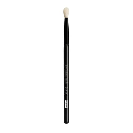 Pupa Eye Blending Brush