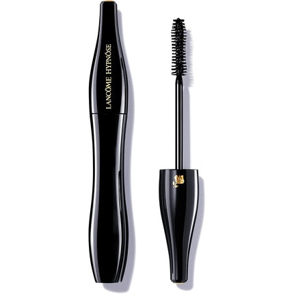 Lancome Hypnose Mascara 01 Black Volume Mascara for Thick Defined Lashes