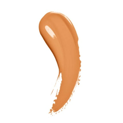 Smashbox Studio Skin 15 Hour Wear Hydrating Foundation 3.2 Neutral 1 Fl Oz