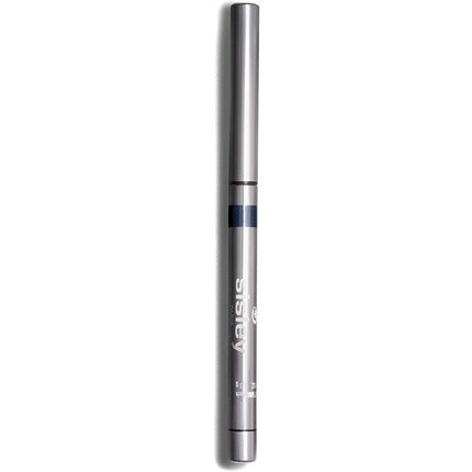 Sisley 7 Mystic Blue