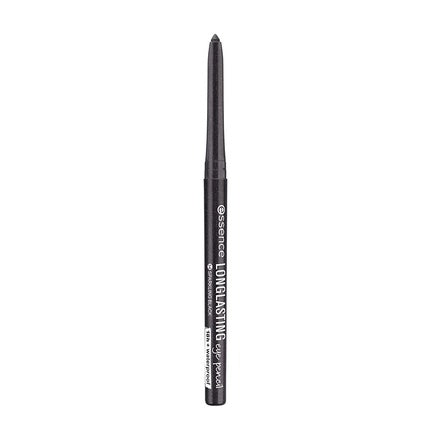 essence LONG-LASTING Eye Pencil Kajal Nr. 34 Sparkling Black 0.28g