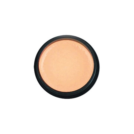 Peggy Sage 803 510 Skin Tone Corrector