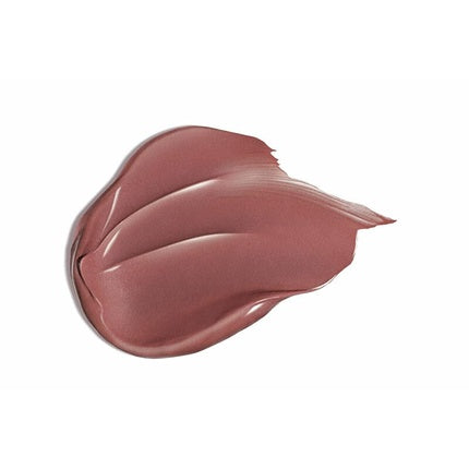 Clarins Lipstick Ideal for Women