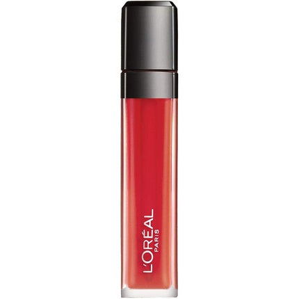 L'Oreal Infallible Lip Gloss 305 Miami Vice 8ml