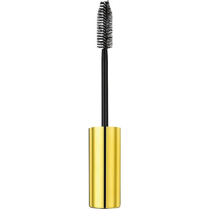 Maybelline New York The Colossal Big Shot Tinted Fiber Primer Black 8ml
