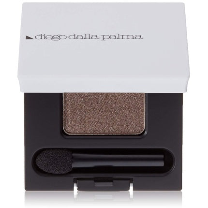 Diego Dalla Palma Mono Satin Pearls Eyeshadow 106 4g