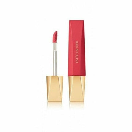Pure Color Lip Mousse Matte #932