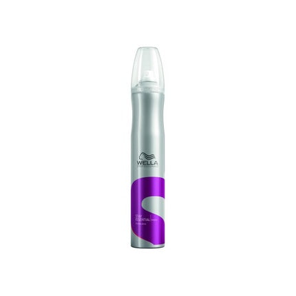 Wella Stay Essential Spray 500Ml