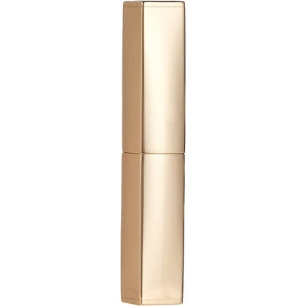 Pure Color Envy Illuminating Shine Slim Pink Flamingo