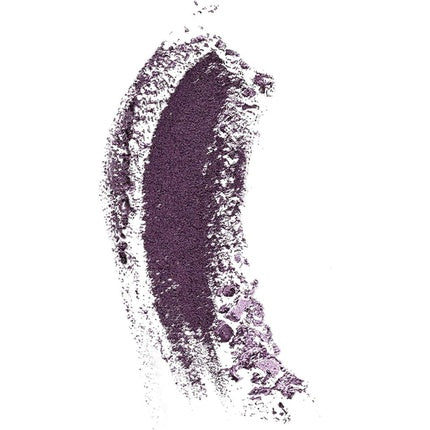 Maybelline Color Sensational Eyeshadow Mono 55 Rockstar 2g
