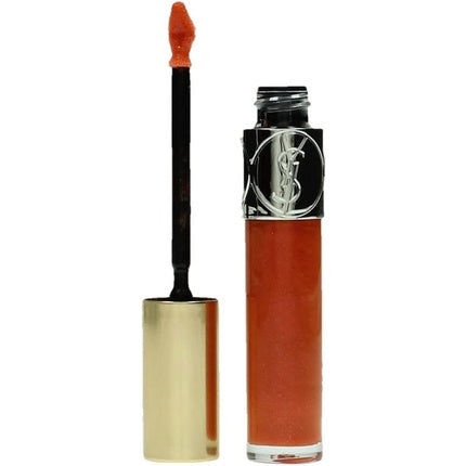 Yves Saint Laurent Gloss Volupté 10g Number 103