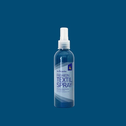 Die Fliege Spray Textil Ts-08 100ml Caribbean