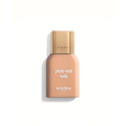 Sisley Phyto Teint Nude 1W Cream