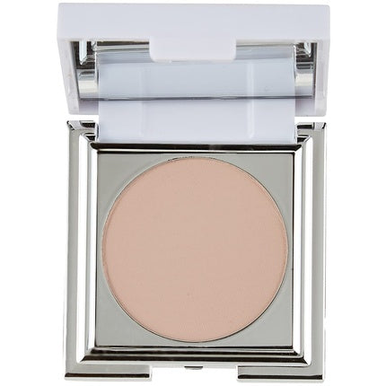 Layla Cosmetics Eye Art Extreme Eyeshadow No. 14 1.3oz