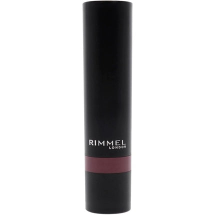 Rimmel Lasting Finish Extreme Lipstick Mauve 210