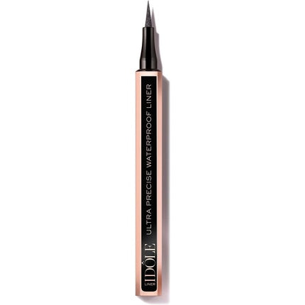 Lancome Idole Liner Ultra-Precise Waterproof Liquid Eyeliner 24h Wear Glossy