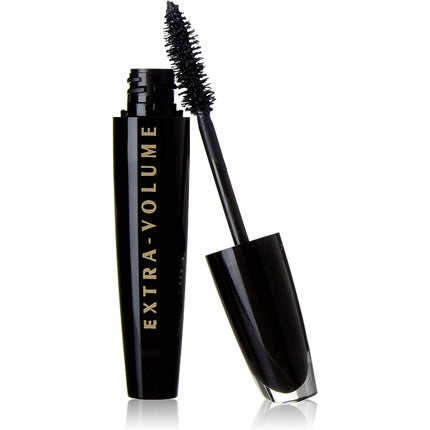 L'Oreal Extra Volume Collagen Black Mascara 9ml