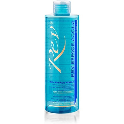 Rev Efface Water 500ml