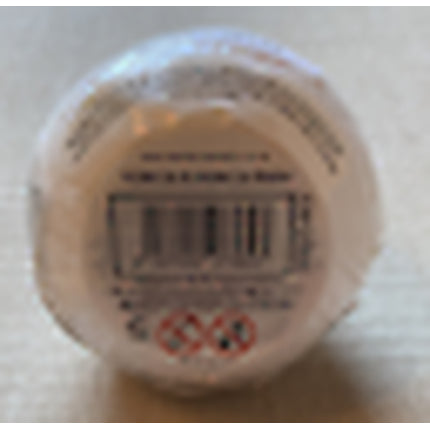 Bath Bomb Wake Up and Make Up Bath Blaster Bomb Cosmetics 160g Cruelty Free - New