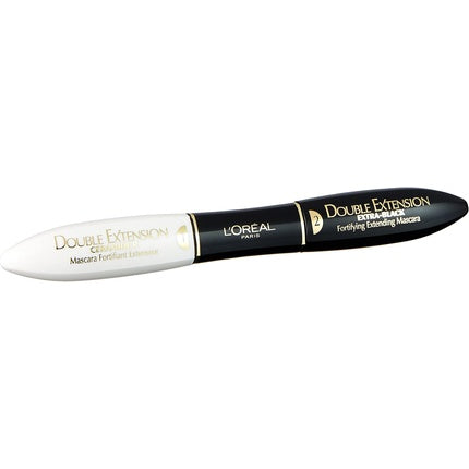 L'Oreal Paris Double Extension Mascara Extra Black