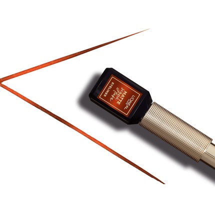 L'Oréal Paris Matte Signature Eyeliner Copper Marron