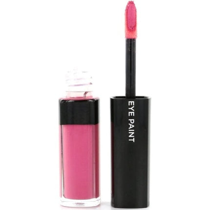 L'oréal 105 SOS Pink - Infallible Eye Paint eye Shadow 4.3g