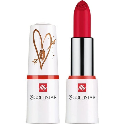 Collistar Lipstick Pack X