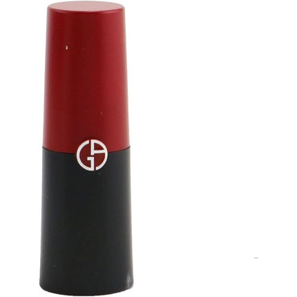 Giorgio Armani Rouge D'Armani Mat 406 Mostra 4g