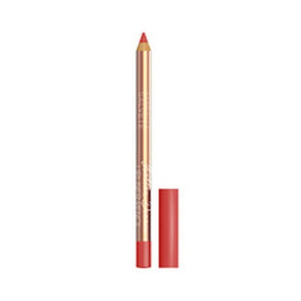 Gabriella Salvete Italian Dream Lipcontour - Konturovaci Tuzka Na Rty 025 G 05