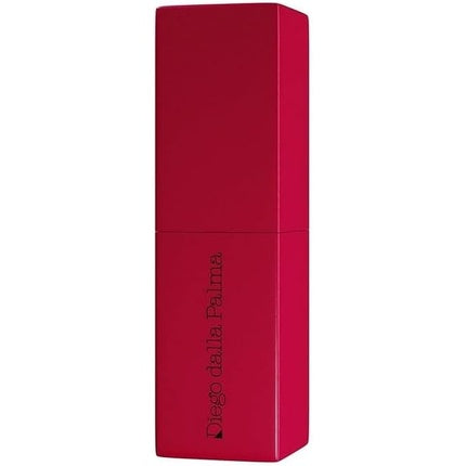 Diego Dalla Palma Lipstick Refill Case Red