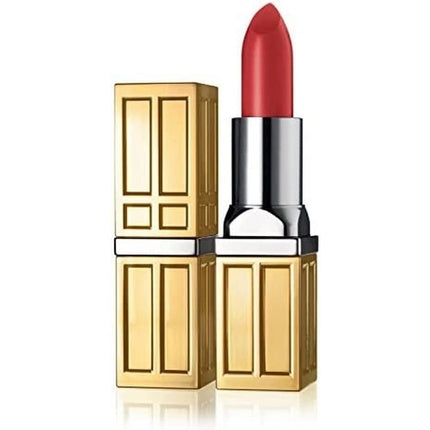 Elizabeth Arden Beautiful Color Moisturizing Lipstick 09 Mango Cream 0.12oz
