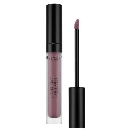 Extreme Velvet 203 Tender Lipstick