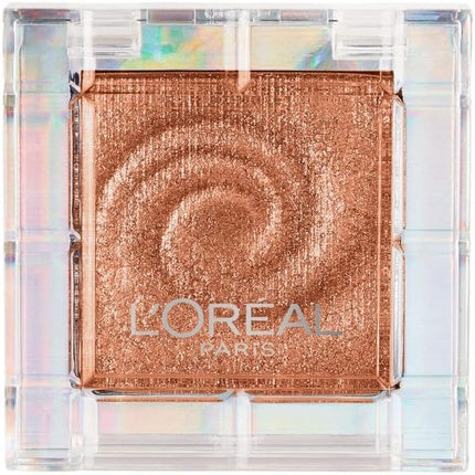 L'Oréal Paris Color Queen Eye Shadow