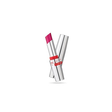 Pupa Miss Starlight Ultra Brilliant Lipstick N.706 Pretty Elizabeth