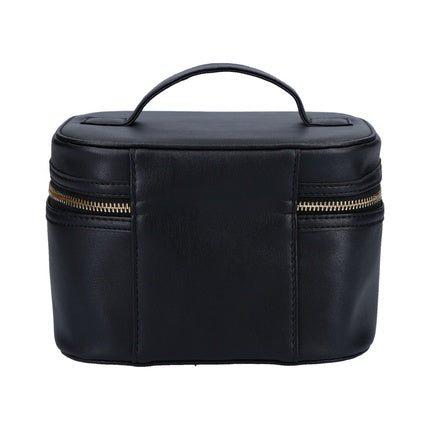 Kashoki Cosmetic Case