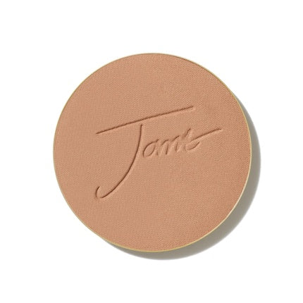 Jane Iredale So-Bronze Bronzing Powder Refill So-Bronze 1