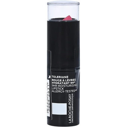 La Roche-Posay Novalip Duo Lipstick 4ml - Color: 05 Peach Rose