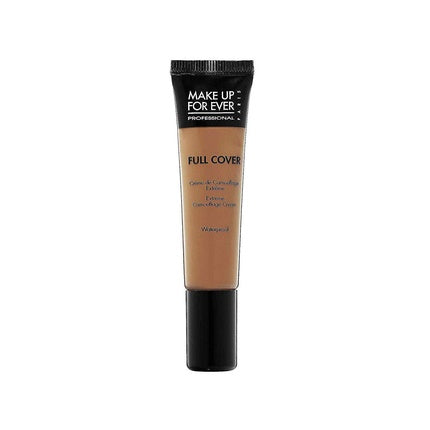 MAKE UP FOR EVER Full Cover Extreme Camouflage Cream 15ml 6 Ivory