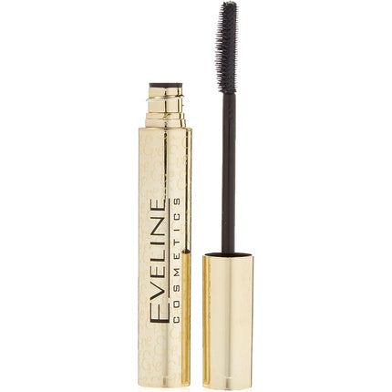 Eveline Cosmetics Volumix Fiberlast Volumizing Mascara