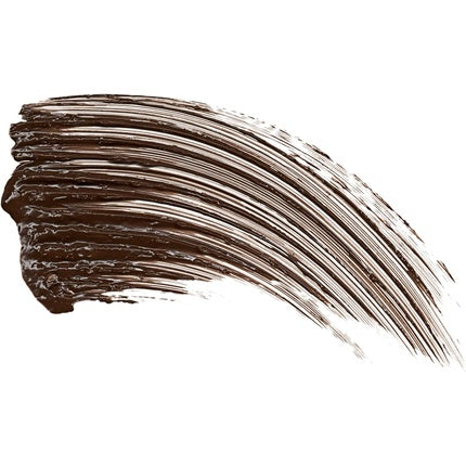 Thick &amp; Wow! Brow Fixing Mascara 6ml