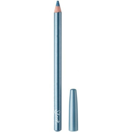Sleek Makeup Khol Pencil Azur