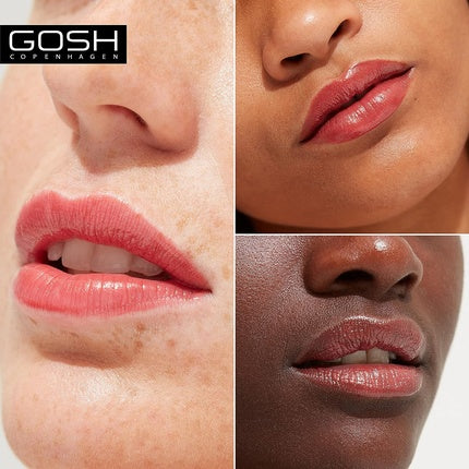 GOSH Lumi Lips 008 LOL