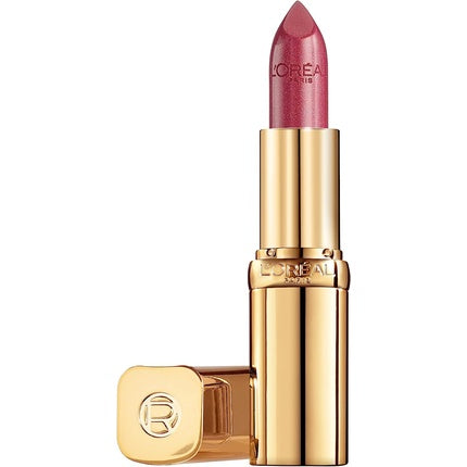 L'Oreal Color Riche Satin Lipstick 258 Berry Blush