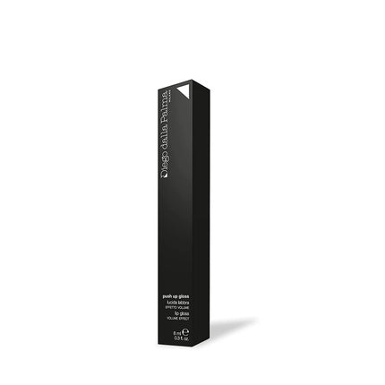 Push Up Gloss Lucida Labbra Effetto Volume N.50