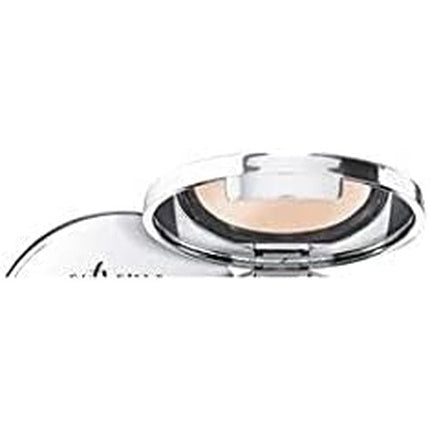 Pupa Extreme Matt Compact Foundation 010 Porcelain