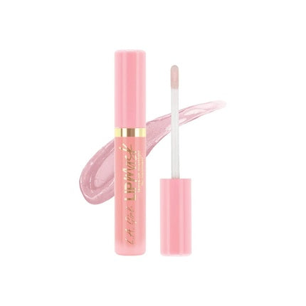 LAC Lip Oil Sweet Berry