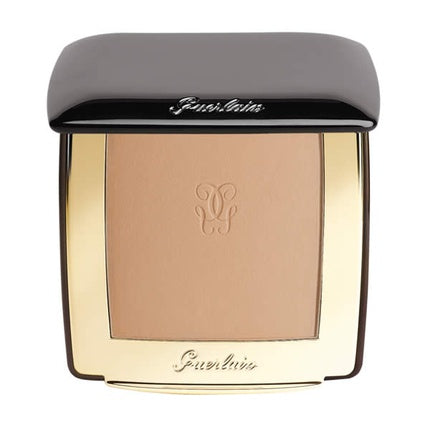 Guerlain Makeup Compacto Parure Gold 02