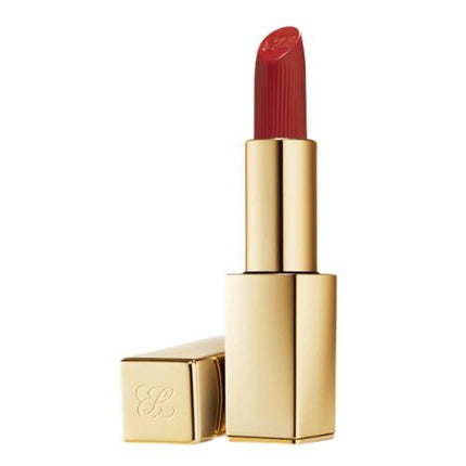 ESTÉE LAUDER Pure Color Matte Lipstick Nr.571 Independent